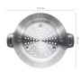 Кошница за готвене на пара Norden Grill Chef, 30 cm