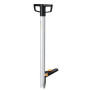 Уред за засаждане на луковици и малки фиданки Fiskars Xact™