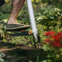 Уред за засаждане на луковици и малки фиданки Fiskars Xact™
