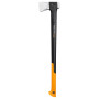 Брадва за цепене на дърва Fiskars X-series™ X32 - L