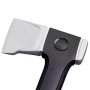 Брадва за цепене на дърва Fiskars X-series™ X32 - L