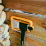 Брадва за цепене на дърва Fiskars X-series™ X32 - L