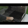 Чугунени скари Weber® CRAFTED за Spirit с 3 горелки
