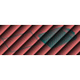 Кошница за грил Weber® Elevations
