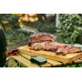 Смарт система за готвене Weber® Connect Smart Grilling Hub