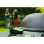 Смарт система за готвене Weber® Connect Smart Grilling Hub