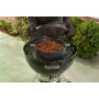Холандски съд за готвене 2в1 Weber® GBS