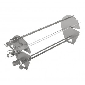 Шишове за чеверме Weber® CRAFTED
