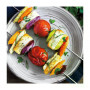 Шишове за чеверме Weber® CRAFTED
