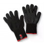 Ръкавици за барбекю Weber® Premium, размер L/XL