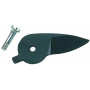 Резервно острие за лозарска ножица PowerGear P91, (111510)