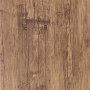 Плот Antique dark ф70 код 231
