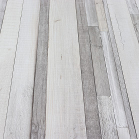 Плот Picadelly white ф70 код 220