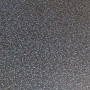Плот Терацо 80/80 код 5404