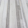 Плот Picadelly white ф80 код 220