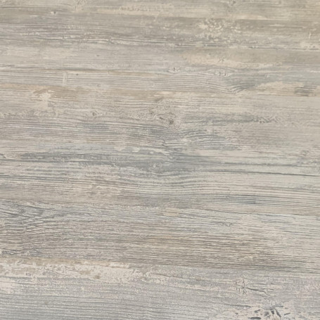 Плот Oldwood 70/70 код 226