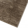 Килим Prestige Art 9315 160x230 Beige Brown - Beige Brown