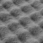 Rotonda Motion Art 9649 160x160 Сиво