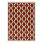 Килим Resort Art 9959 Плочки