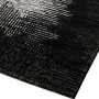 Спален комплект 3 бр Prestige Art 9321 Grey Black - Сиво Черен