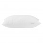 Възглавници за спане Executive Art 4086 Orthopedic 50x70 White - Hard