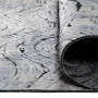 Килим Boutique Art 9824 120x170 Veraman, Син