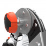 Velocity® 2.0 4x3 steps