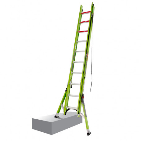 HyperLite® with Sumostance® 2х10 steps