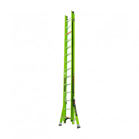 HyperLite® with Sumostance® 2х14 steps