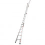 Leveler™ 4x5 steps