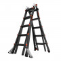 Velocity® 2.0 PRO 4x5 steps