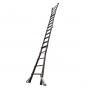 Velocity® 2.0 PRO 4x5 steps