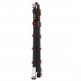 Velocity® 2.0 PRO 4x5 steps