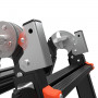 Velocity® 2.0 PRO 4x5 steps