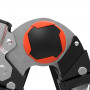 Velocity® 2.0 PRO 4x6 steps