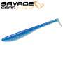 Savage Gear Monster Shad 18cm 2pcs Комплект силиконови примамки